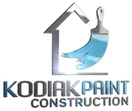 Kodiak Paint & Construction